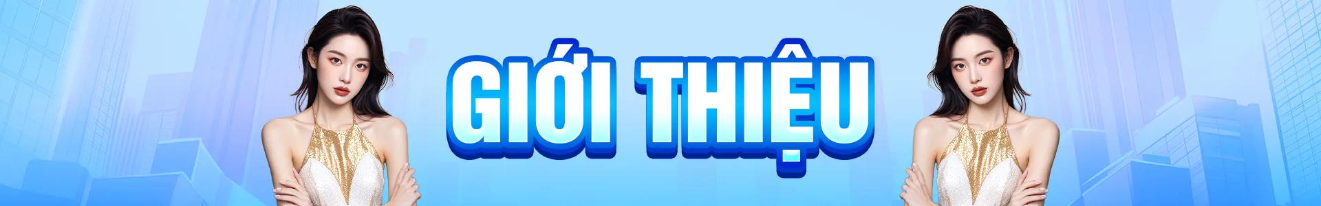 Banner Giới Thiệu RR88