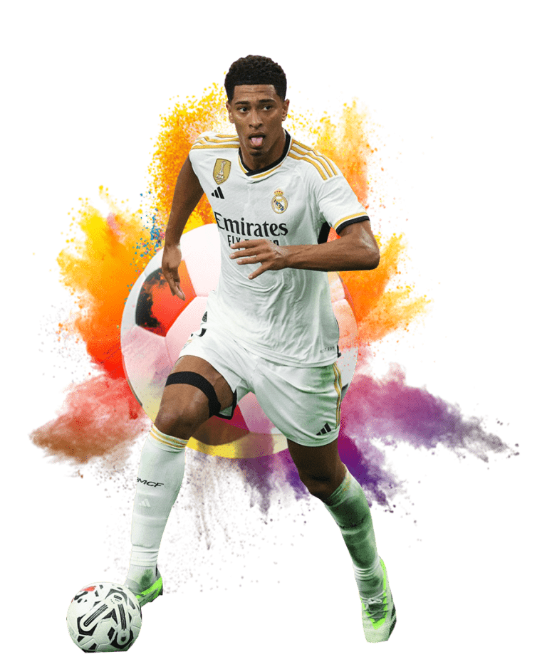 Trực Tiếp Thể Thao